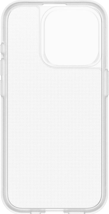 Immagine prodotto OtterBox React + Glass Bundle - Kit (Apple iPhone 15 Pro)