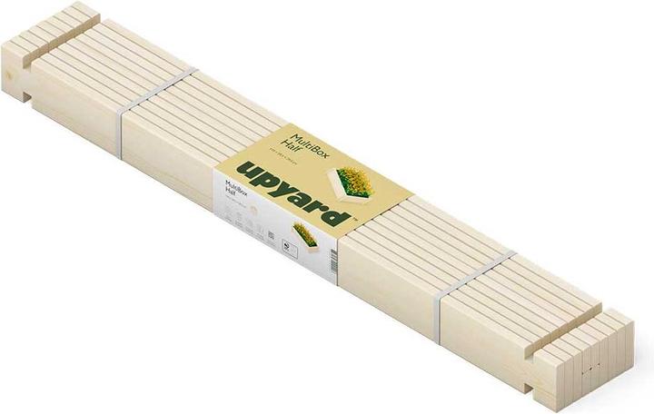 Produktbild Kronus Hochbeet Multi-Box