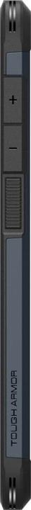 Actual product image Spigen Tough Armor Case (Samsung Galaxy A56)