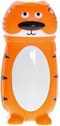 Image du produit Sombo Lampe de poche Dynamo (11.50 cm)