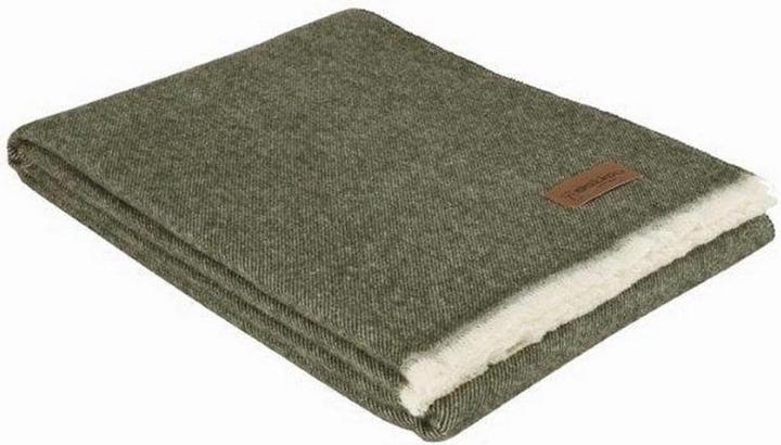 Loden