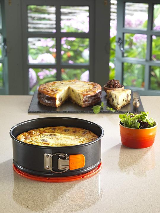 Produktbild Le Creuset Springform (24 cm)