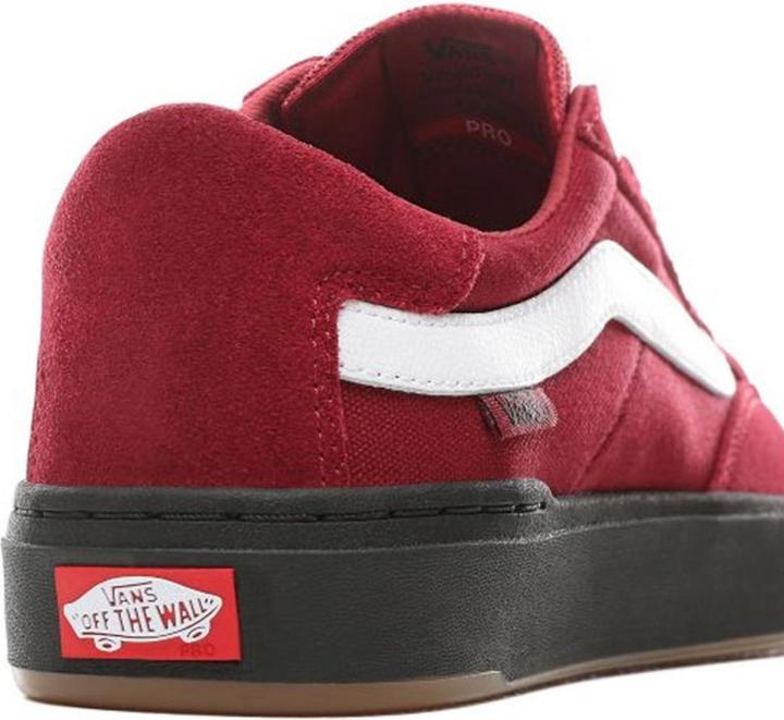 Immagine prodotto Vans Berle Pro (40.5)