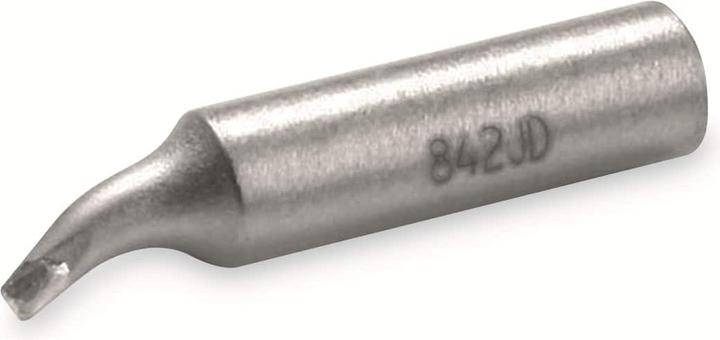 Produktbild Lötspitze 842 JD (Lötspitze)