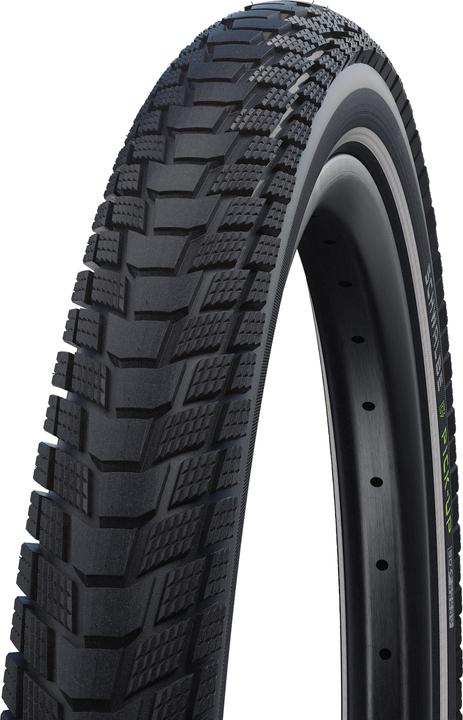 Produktbild Schwalbe Pick-Up (20 x 2.35, 60-406)