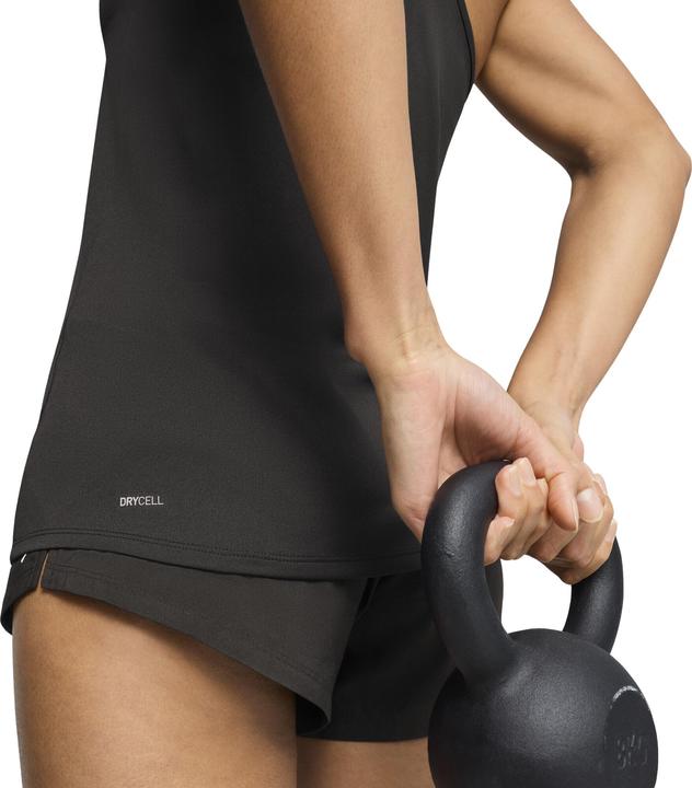 Produktbild Puma W TAD ESSENTIAL Racerback Tank (XXS)