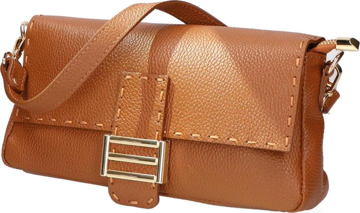 Actual product image Gave Lux Glx220686923Fbg