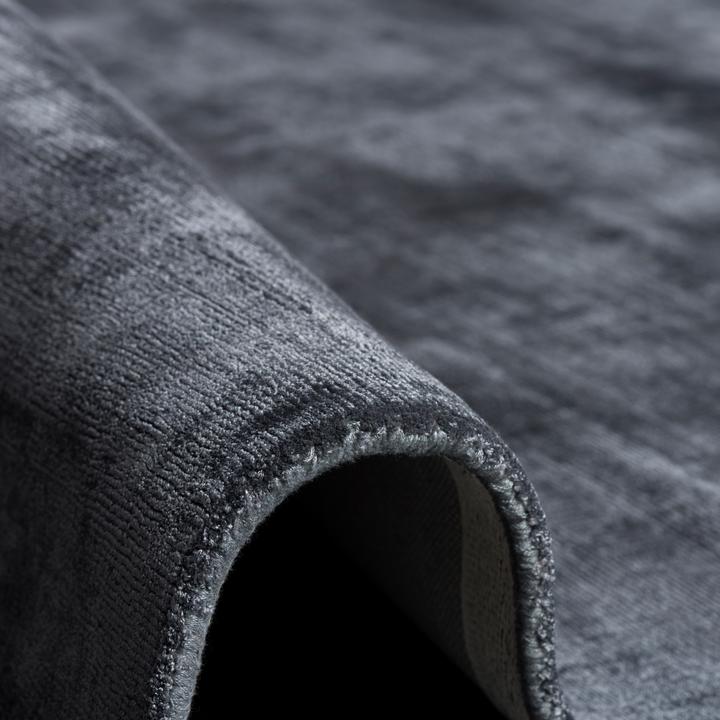 Produktbild Pergamon Luxus Designer Teppich Roma (70 x 300 cm)