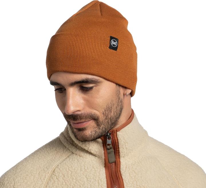 Immagine prodotto Buff Berretto a maglia Lilon (Taglia unica)