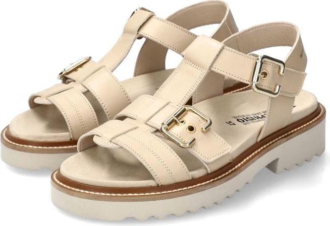 Actual product image Mephisto Valny (36)