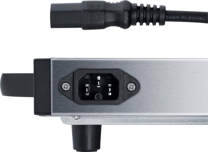 Produktbild Steba WärmespeicherplatteWP120