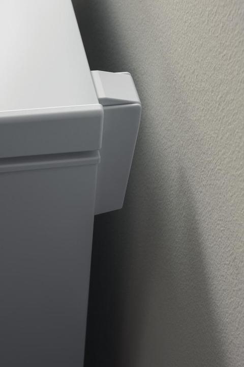 Immagine prodotto Bauknecht GTE 608 FA 3 CH (Struttura autonoma, 394 l)