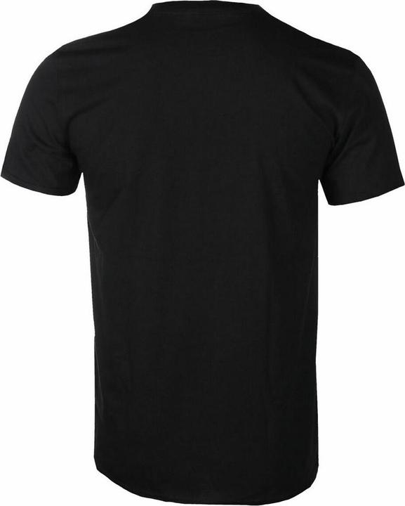 Immagine prodotto Universal Textiles Maglietta Collage Adulto Unisex (M)