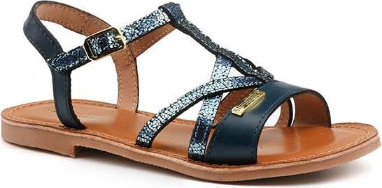 Actual product image LES Biron (34)