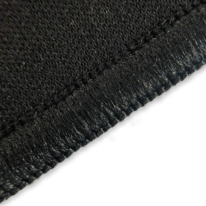 Actual product image SteelSeries QcK Edge (M)