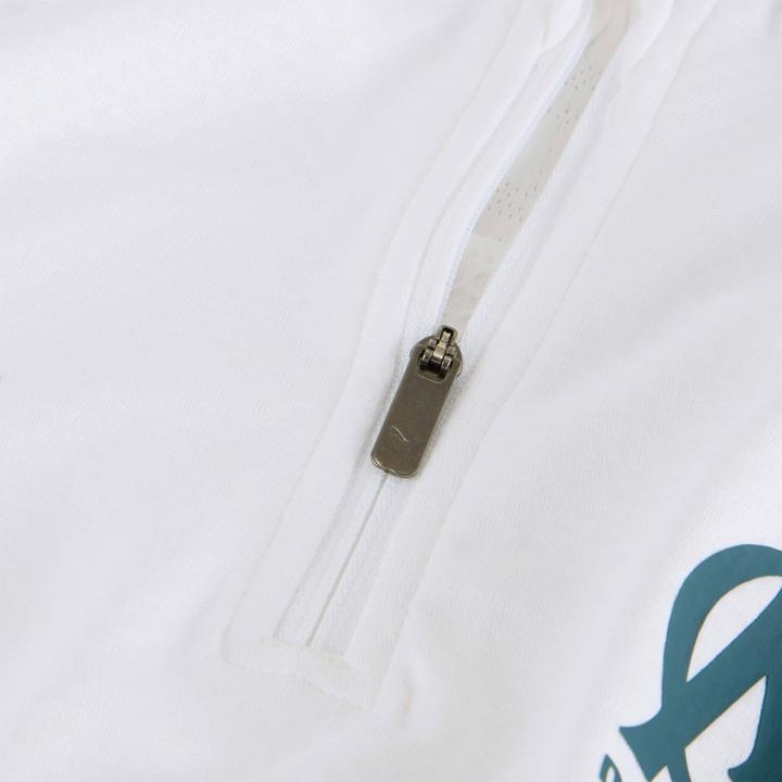 Image du produit Puma Top OM Training 1/4 Zip (M)
