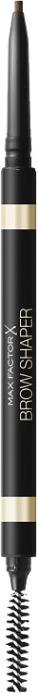 Immagine prodotto Max Factor Modellatore di sopracciglia (Brown)