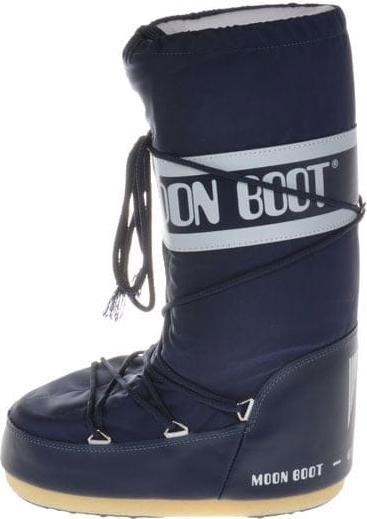 Immagine prodotto Moon Boot Classic Icon (27, 28, 29, 30)