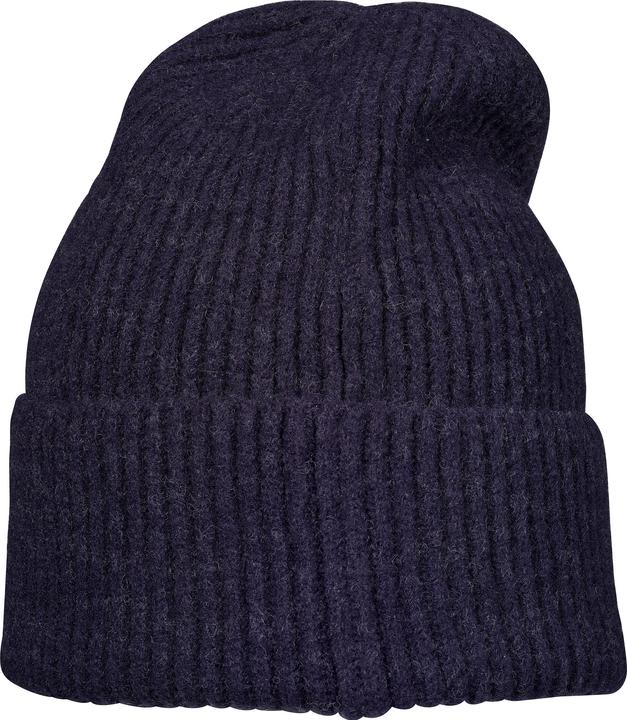 Immagine prodotto Isbjörn Berretto da bambino in maglia alla menta (54, 56, 58)