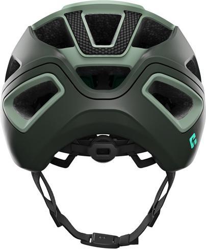 Image du produit Lazer Sport Jackal KC (58 - 61 cm)