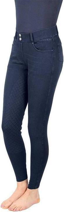 Immagine prodotto Hy Elevate Pantaloni Donna (52 D)