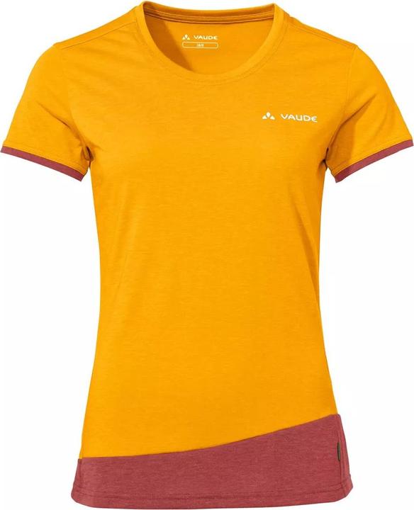 Immagine prodotto Vaude Sveit Shirt (40)