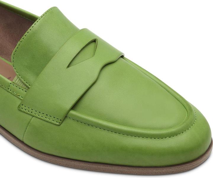 Image du produit Tamaris Mocassins (39)