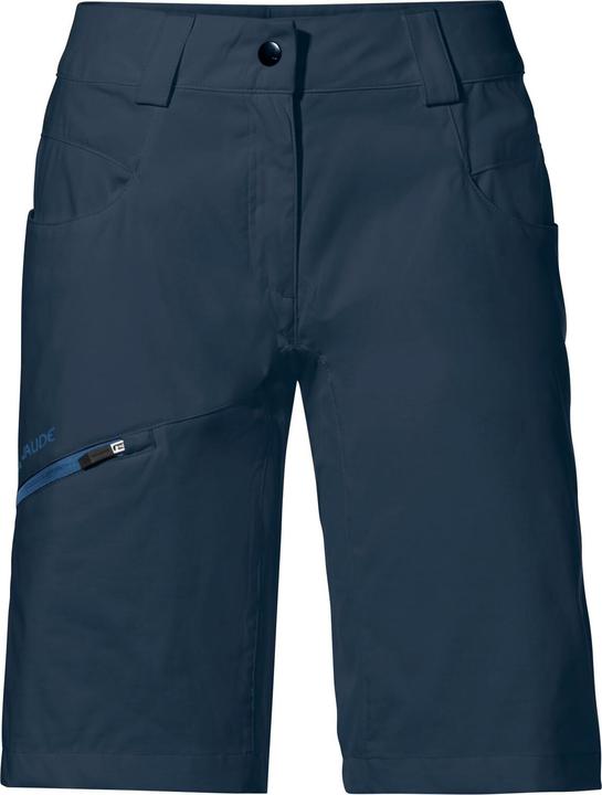 Actual product image Vaude Skarvan (46)