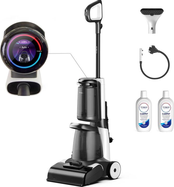Image du produit Tineco Carpet One Pro
