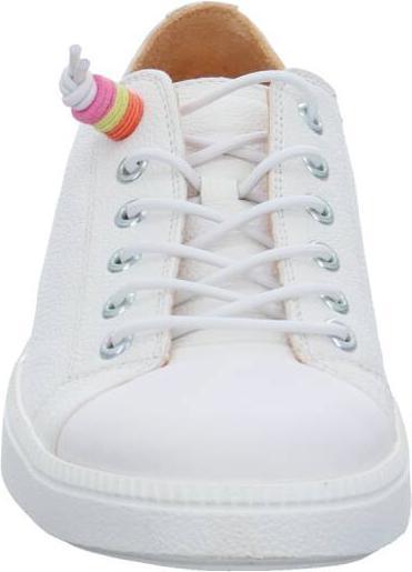 Actual product image Think! Turna (36)
