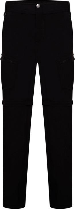 Regatta Dare 2B Tuned In Ii Multi Pocket Zip Off Walking Hose (W33)