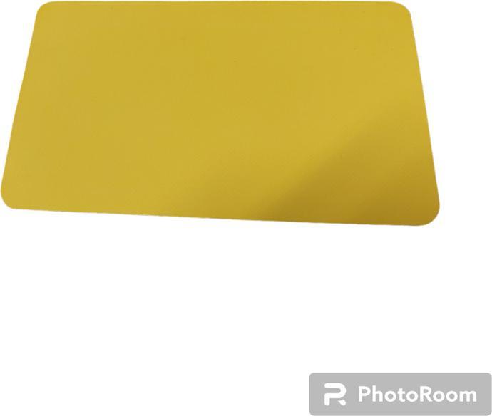 Produktbild Aqua Marina Reparaturflicken zu Tomahawk Air (21 cm)