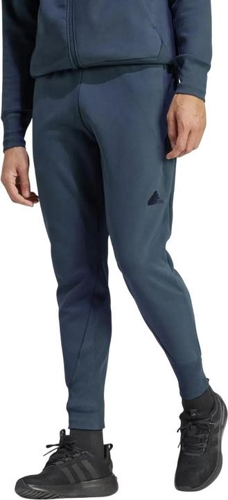 Produktbild adidas Z.N.E Winterized Jogginghosen (M)