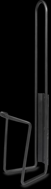 Immagine prodotto Cube Bike Gabbia per bottiglie HPA da 1,5 litri