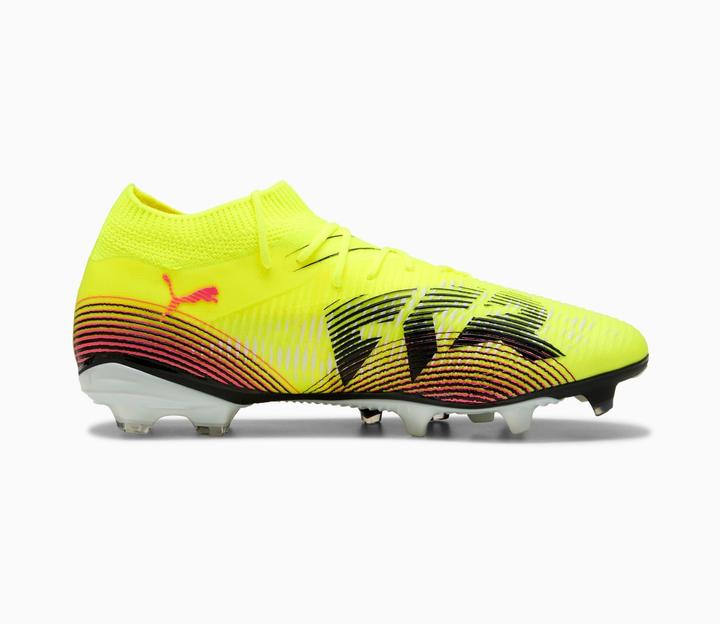 Produktbild Puma Future 8 Match Fg/Ag (44)