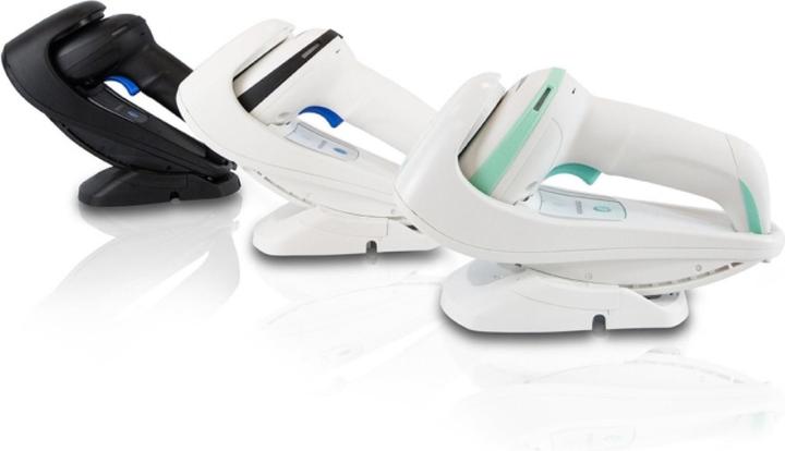 Actual product image Datalogic Gryphon GBT4500