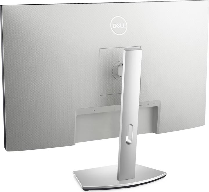Produktbild Dell S2721DS (2560 x 1440 Pixel, 27")