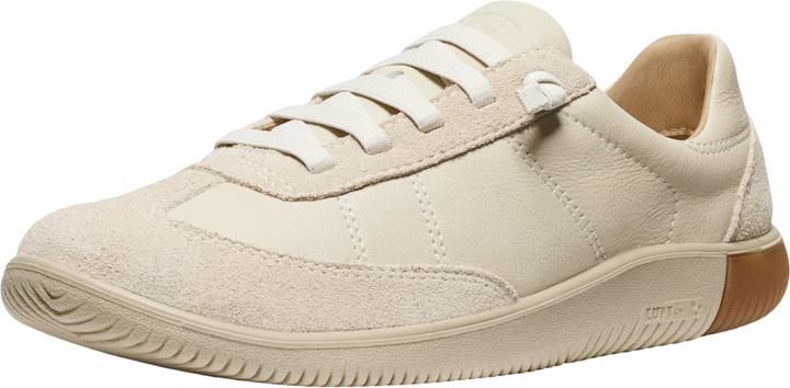 Birch, Plaza Taupe
