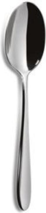 Produktbild Comas Q7 Tulip Tafellöffel (Besteck Set)