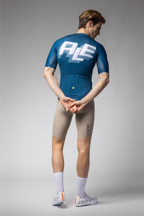 Image du produit Alé Sauvage (L)