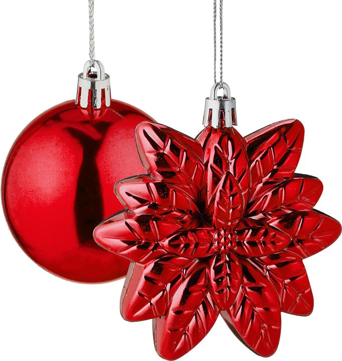Blanc, Argent, Rouge