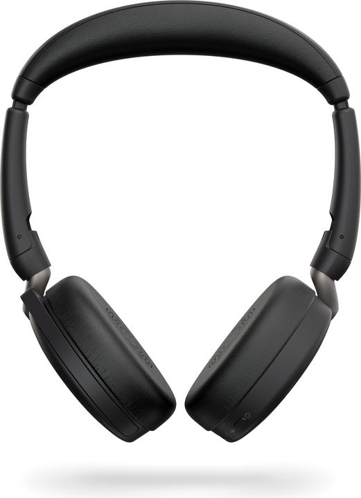 Image du produit Jabra Evolve2 65 Flex MS (Sans fil, USB-C)