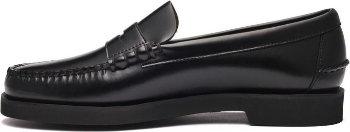 Produktbild Sebago mokassins dan po (43)