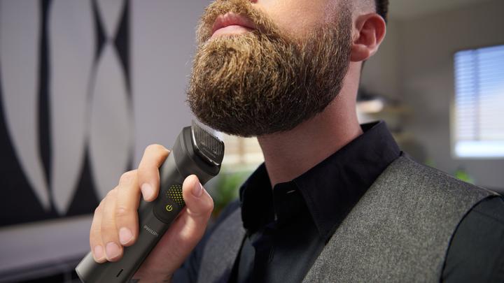 Image du produit Philips Trimmer MG9550/15 Serie 9000
