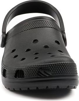 Produktbild Crocs Classic (43, 44)