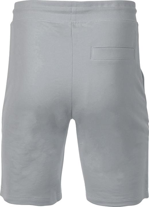 Actual product image HUGO DIZ222 (XXL)