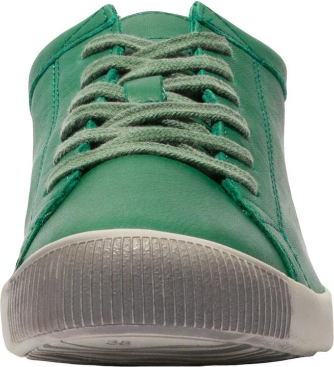 Image du produit Softinos Sneaker (42)