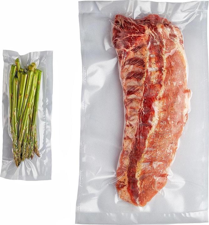 Actual product image Anova Precision Vacuum Sealer Rolls (2 x)