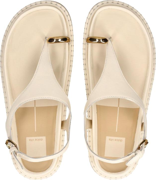 Immagine prodotto Dolce Vita Sandalen (40)