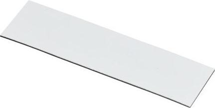Produktbild Magnet-Lagerschilder